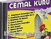 Azaptayım Anneciğim Gel-2 (VCD)