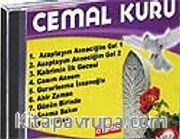 Azaptayım Anneciğim Gel-2 (VCD)