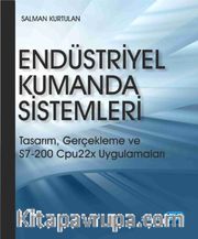 Endüstriyel Kumanda Sistemleri