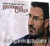 Adam Kavgada Belli Olur (Compact Disk)