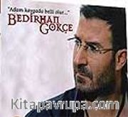 Adam Kavgada Belli Olur (Compact Disk)