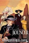 Bouncer Cilt 2