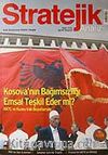 Stratejik Analiz Dergi/Sayı:91/Kasım 2007