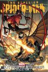 The Superior Spider-Man 3 - Kaçış Yok