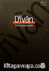 Divan/  İlmi Araştırmalar Yıl 6, Sayı 11/2001/2