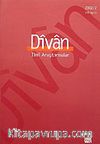 Divan/  İlmi Araştırmalar Sayı:13/Yıl:7/2002/2