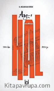 Arz-ı Hal