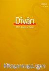 Divan/  İlmi Araştırmalar Sayı:15 Yıl:8 2003/2
