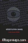 Gözetleyen Bakış