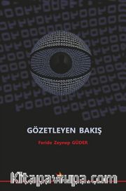 Gözetleyen Bakış