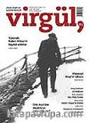 Aralık 2007 Sayı 113 / Virgül Aylık Kitap ve Eleştiri Dergisi