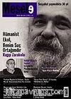Aralık 2007 / Mesele Kitap Dergisi