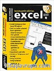 İnteraktif Eğitim Excel