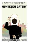 Muhteşem Gatsby