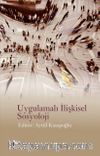 Uygulamalı İlişkisel Sosyoloji