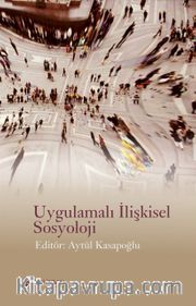 Uygulamalı İlişkisel Sosyoloji