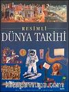 Resimli Dünya Tarihi