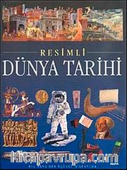 Resimli Dünya Tarihi