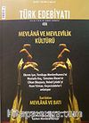 Sayı: 408 / Ekim 2007 / Türk Edebiyatı / Aylık Fikir ve Sanat Dergisi
