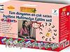 İngilizce Multimedya Eğitim Seti & Full Set (12 Cd)