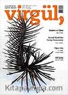 Ocak 2008 Sayı 114 / Virgül Aylık Kitap ve Eleştiri Dergisi