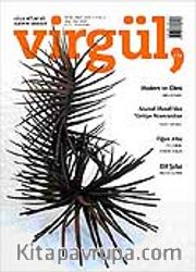 Ocak 2008 Sayı 114 / Virgül Aylık Kitap ve Eleştiri Dergisi