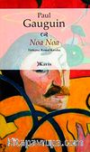 Noa Noa