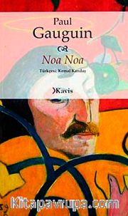 Noa Noa