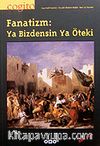 Cogito 53 & Üç Aylık Düşünce Dergisi & Kış 2007