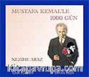 Mustafa Kemal'le 1000 Gün (5 Cd)