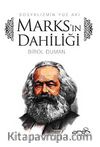 Marks'ın Dahiliği & Sosyalizmin Yüz Akı