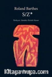 S/Z
