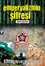 Emperyalizmin Şifresi