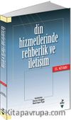 Din Hizmetlerinde Rehberlik ve İletişim El Kitabı