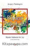 Rüyanın Psikolojisi