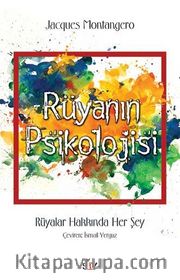 Rüyanın Psikolojisi