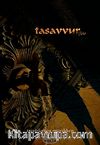 Tasavvur