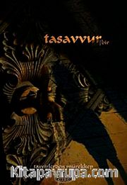 Tasavvur