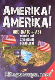 Amerika! Amerika!