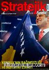 Stratejik Analiz Dergi/Sayı:95 Mart 2008