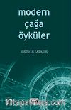 Modern Çağa Öyküler