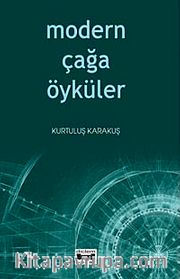Modern Çağa Öyküler