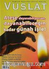 Yıl:7Sayı:81 Mart 2008 Aylık Eğitim ve Kültür Dergisi