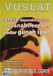 Yıl:7Sayı:81 Mart 2008 Aylık Eğitim ve Kültür Dergisi