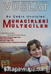 Yıl:7Sayı:80 Şubat 2008 Aylık Eğitim ve Kültür Dergisi