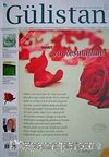 Gülistan/İlim Fikir ve Kültür Dergisi/Yıl:10/Sayı:88 Nisan 2008