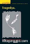 Cogito 54 & Üç Aylık Düşünce Dergisi Bahar 2008
