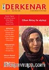 Derkenar / Yıl:5 / Sayı:19 Mart-Nisan 2008 / İki Aylık Edebiyat ve Kültür Dergisi
