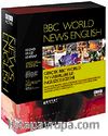BBC World News English & Gerçek BBC World Tv Haberleri ile İngilizce Eğitimi