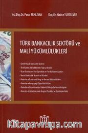 Türk Bankacılık Sektörü ve Mali Yükümlülükleri